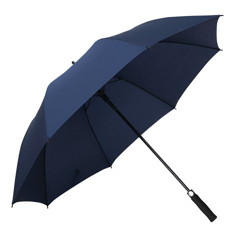  ORA - Parapluie de golf automatique