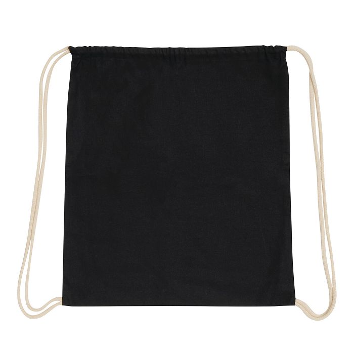  PONDA - Sac de sport