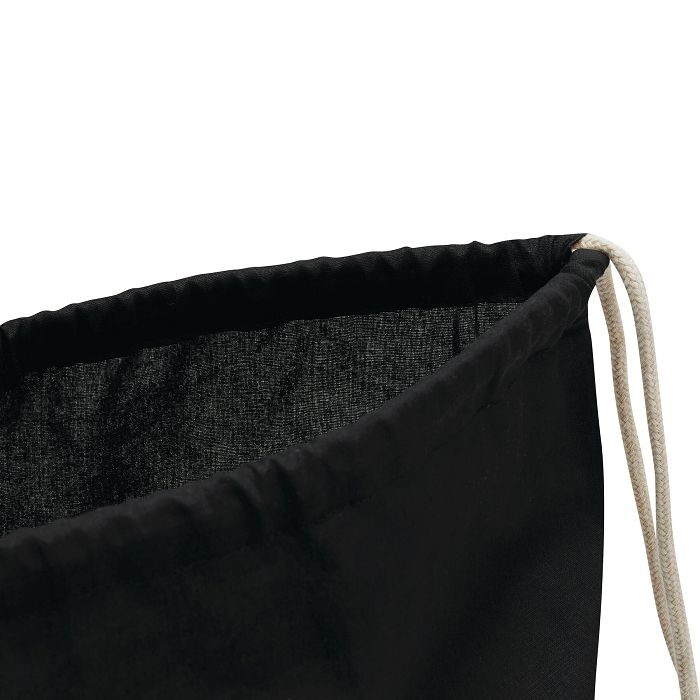  PONDA - Sac de sport