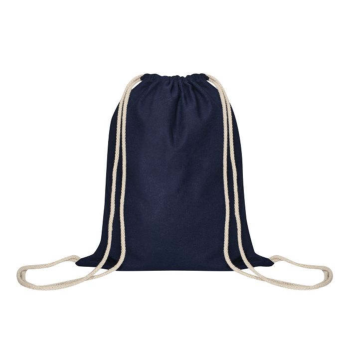  PONDA - Sac de sport