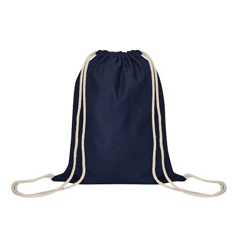  PONDA - Sac de sport