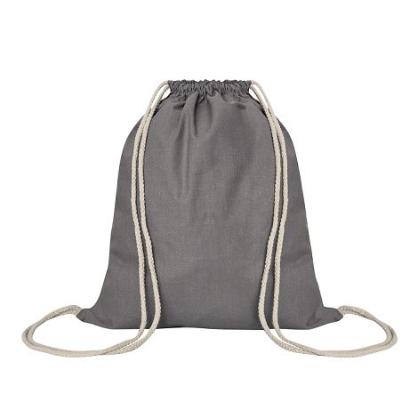  PONDA - Sac de sport