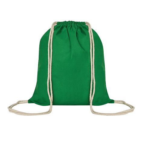  PONDA - Sac de sport
