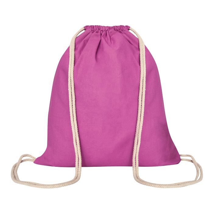  PONDA - Sac de sport