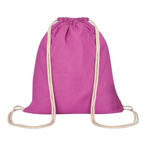  PONDA - Sac de sport