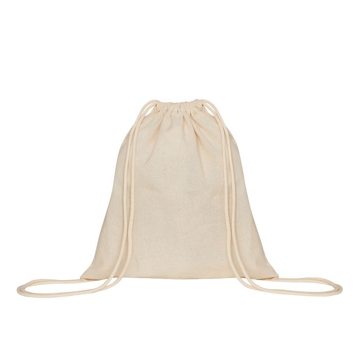  PONDA - Sac de sport