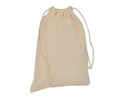 PALIS - Sac en coton