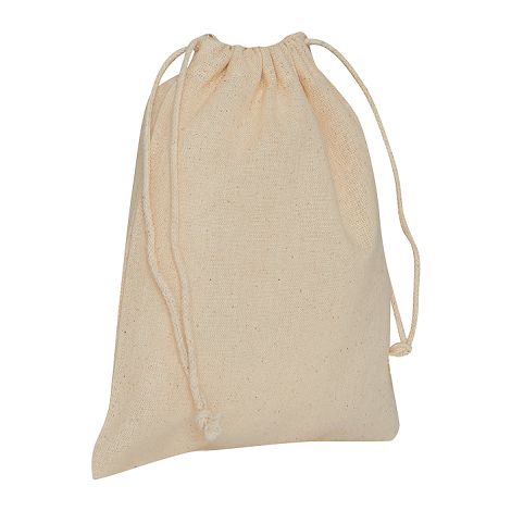  PALIS - Sac en coton