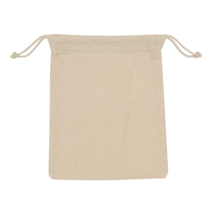  PALIS - Sac en coton