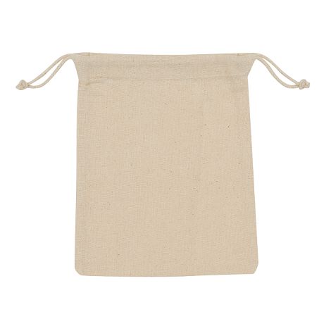  PALIS - Sac en coton