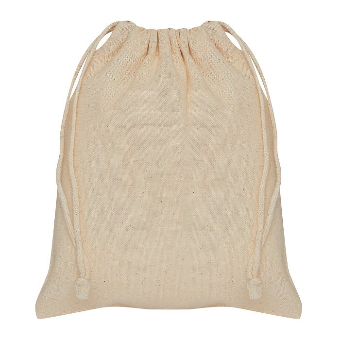  PALIS - Sac en coton