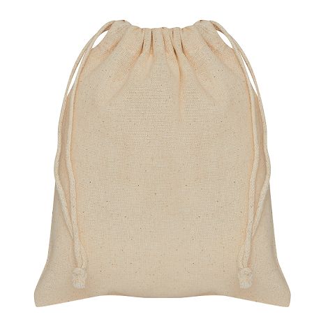  PALIS - Sac en coton