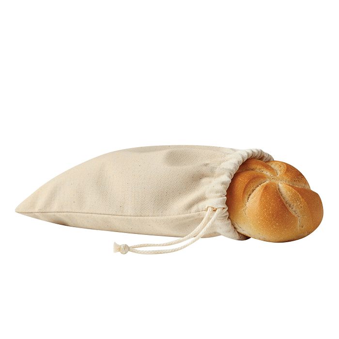  PALIS - Sac en coton