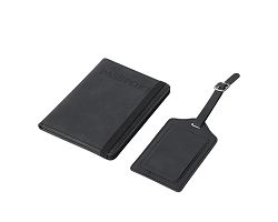 VISA - Set de voyage