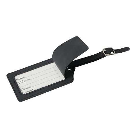  VISA - Set de voyage