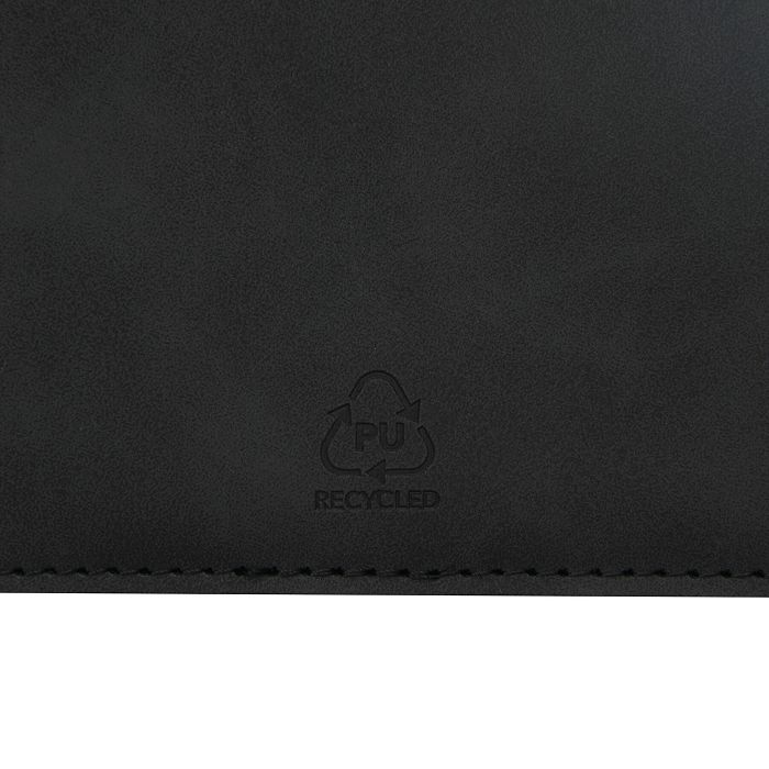  VISA - Set de voyage