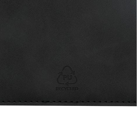  VISA - Set de voyage