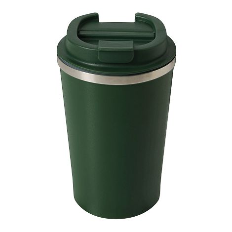  VELOMUG - Mug isotherme