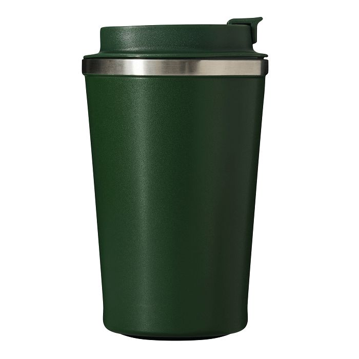  VELOMUG - Mug isotherme