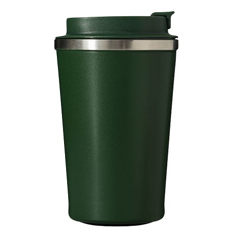  VELOMUG - Mug isotherme