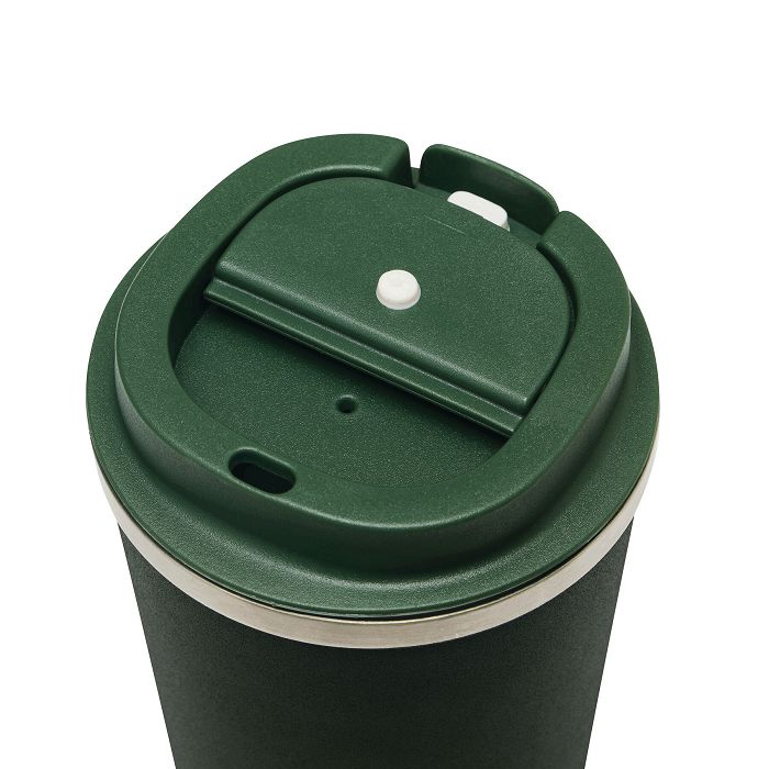  VELOMUG - Mug isotherme