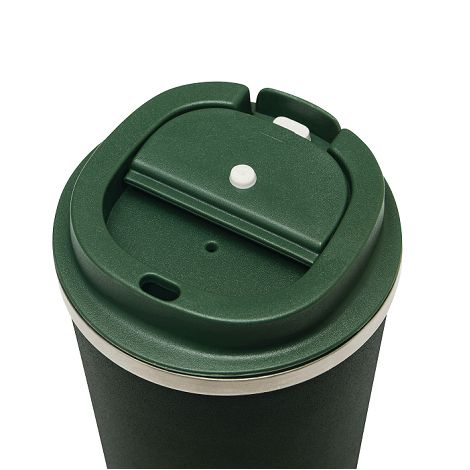  VELOMUG - Mug isotherme