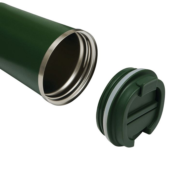  VELOMUG - Mug isotherme