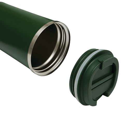  VELOMUG - Mug isotherme