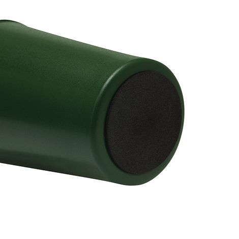  VELOMUG - Mug isotherme