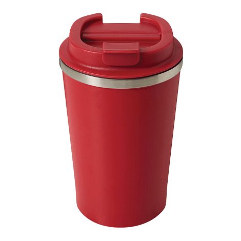  VELOMUG - Mug isotherme