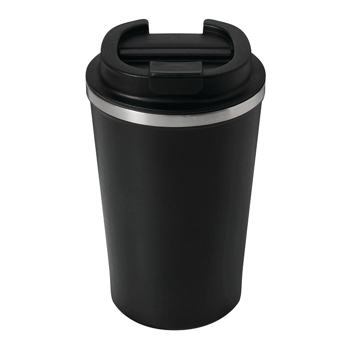  VELOMUG - Mug isotherme