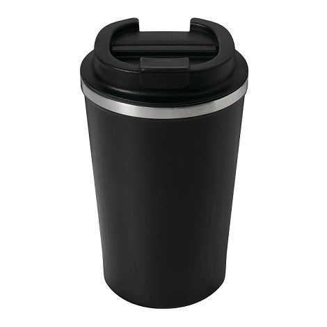  VELOMUG - Mug isotherme