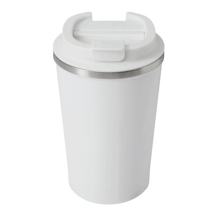  VELOMUG - Mug isotherme