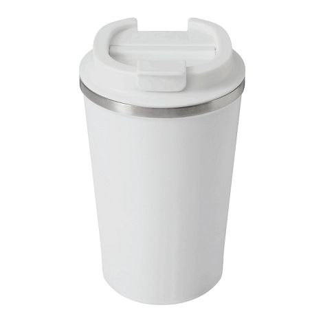  VELOMUG - Mug isotherme