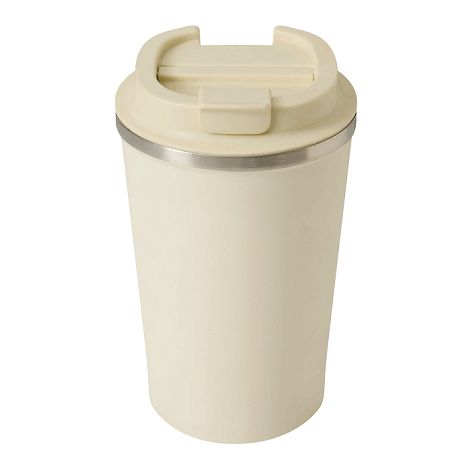  VELOMUG - Mug isotherme