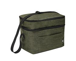 DEERING - Sac isotherme