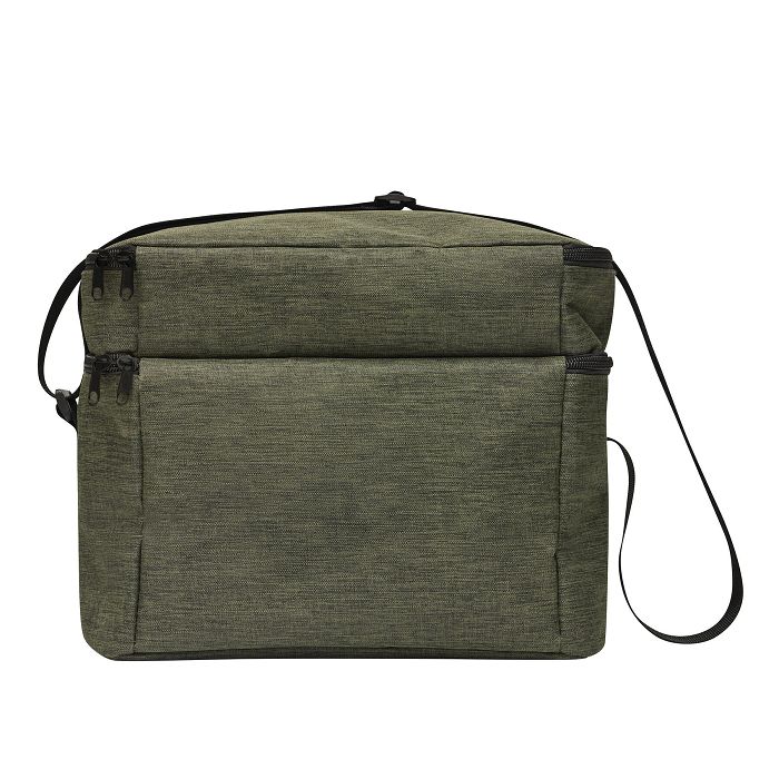  DEERING - Sac isotherme