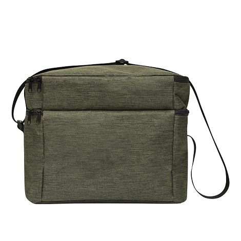  DEERING - Sac isotherme