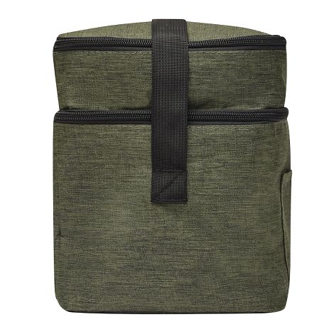  DEERING - Sac isotherme