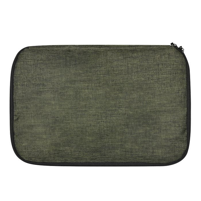  DEERING - Sac isotherme