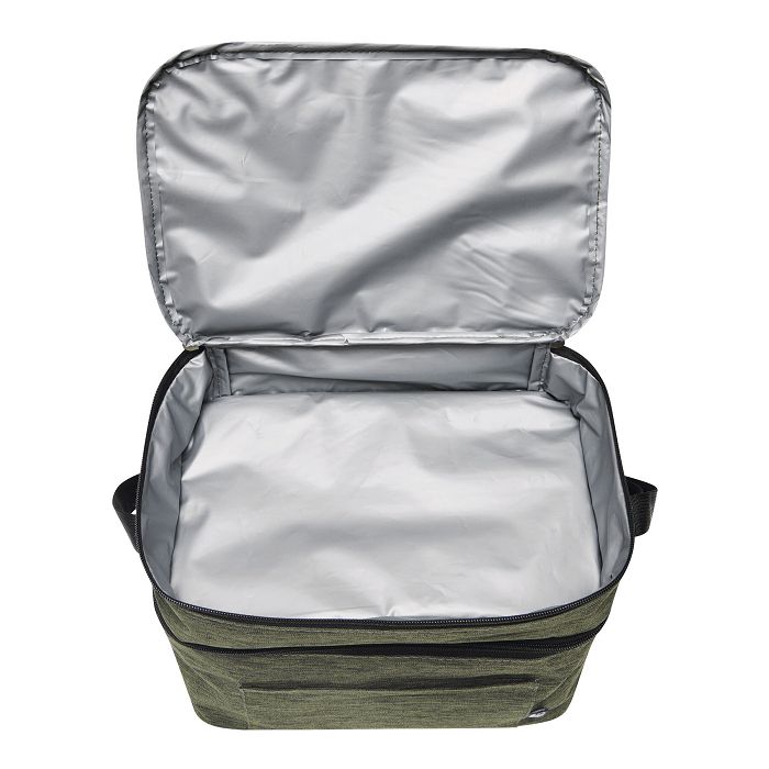  DEERING - Sac isotherme