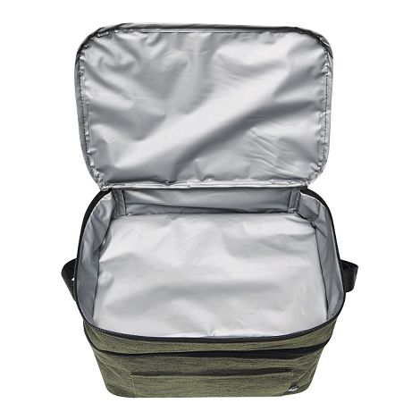  DEERING - Sac isotherme