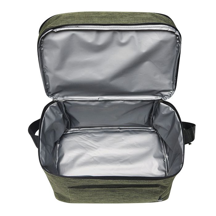  DEERING - Sac isotherme