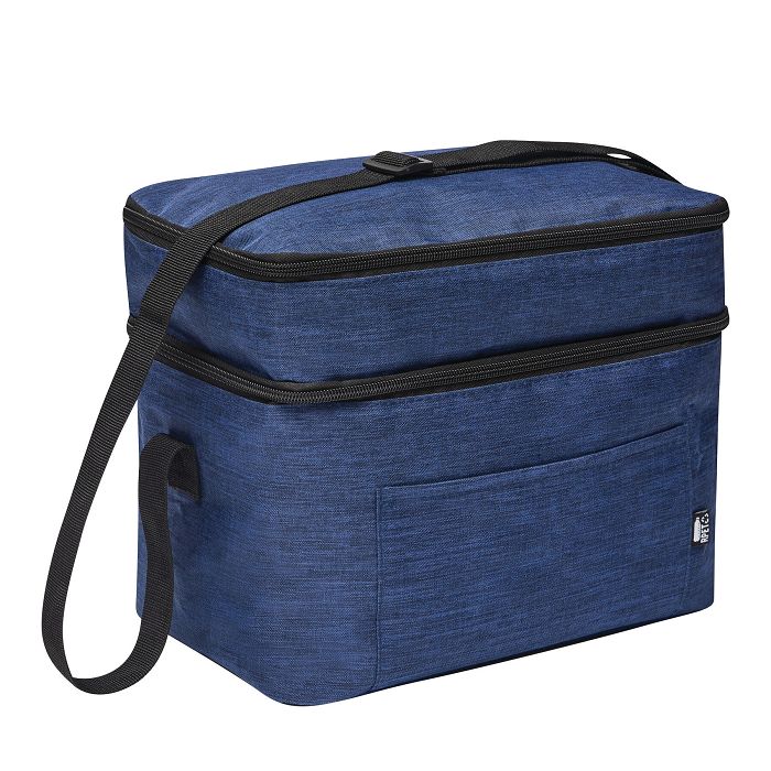  DEERING - Sac isotherme