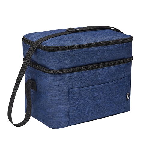  DEERING - Sac isotherme