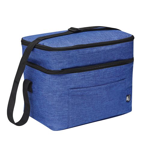  DEERING - Sac isotherme