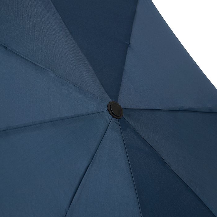  SCIROCCO - Parapluie de poche anti tempête entièrement automatiqu