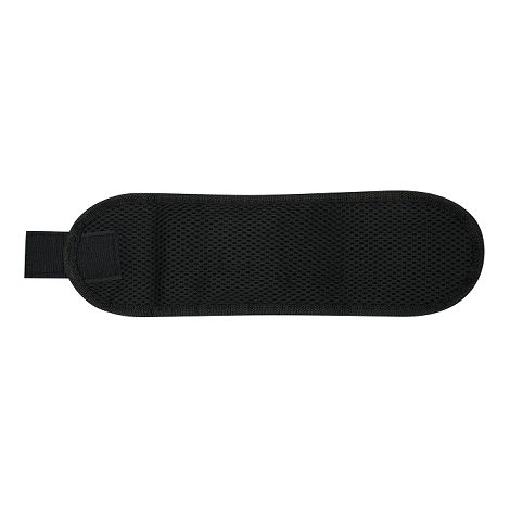  HANDYMAG - Brassard magnétique