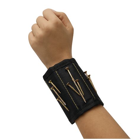  HANDYMAG - Brassard magnétique
