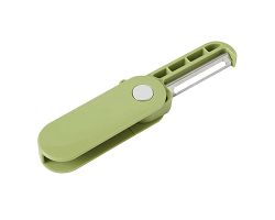 FLEXPEEL - Économe pliable